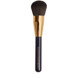 Estee Lauder, Makeup Brushes & Tools, Powder Πινέλο Foundation, No. 3, *Tester