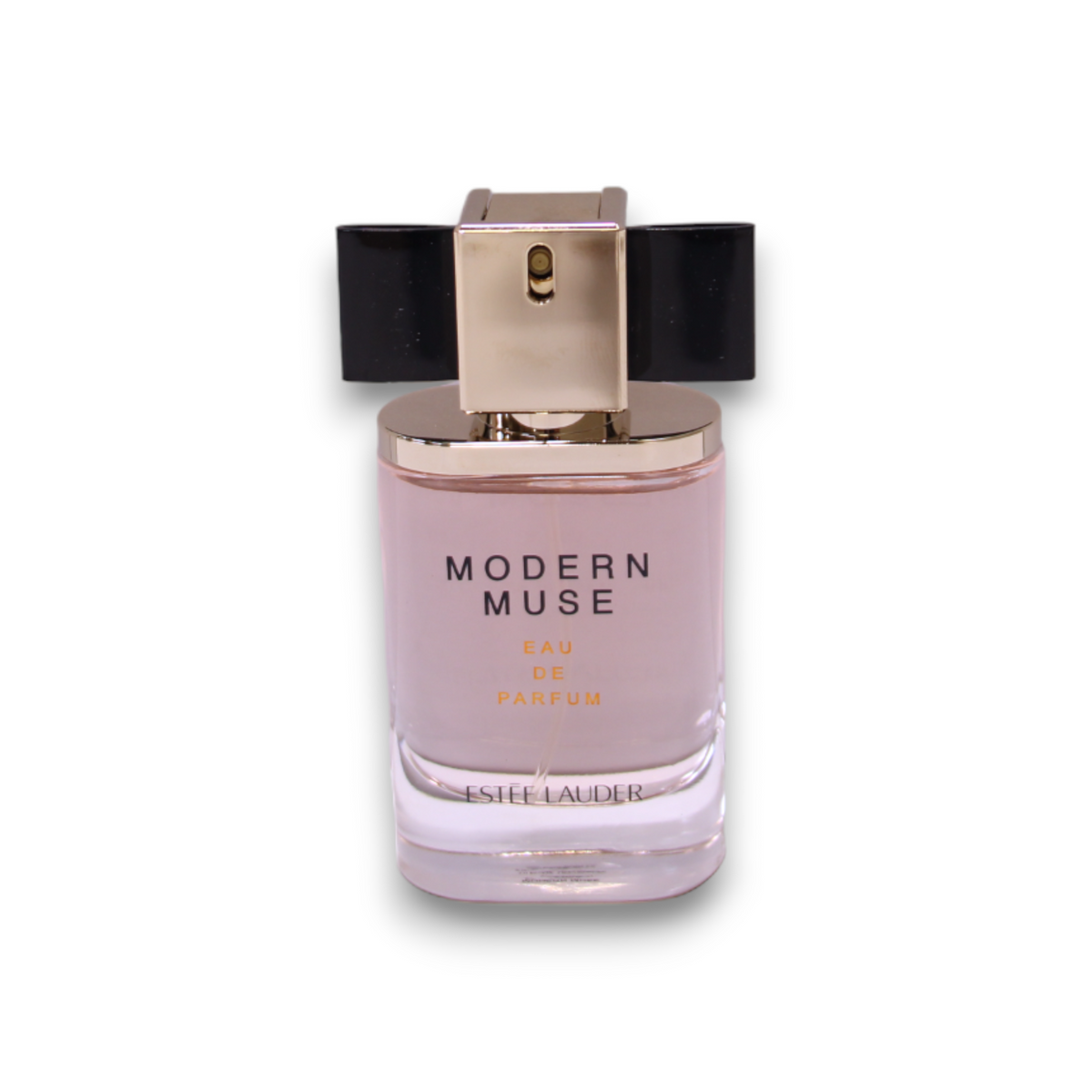 Estee Lauder, Modern Muse, Eau De Parfum, Για Γυναίκες, 30 ml