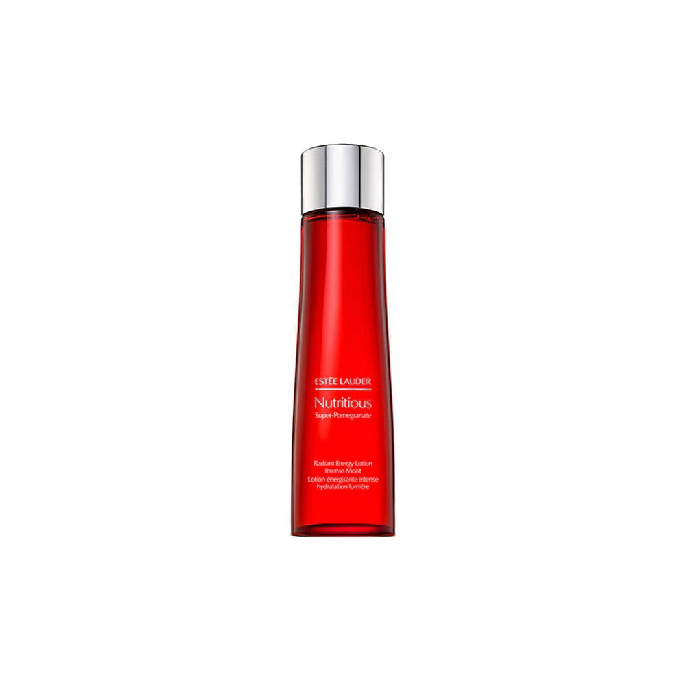 Estee Lauder, Nutritious Super-Pomegranate, Intense Moisture, Lotion, Για το Πρόσωπο, 200 ml