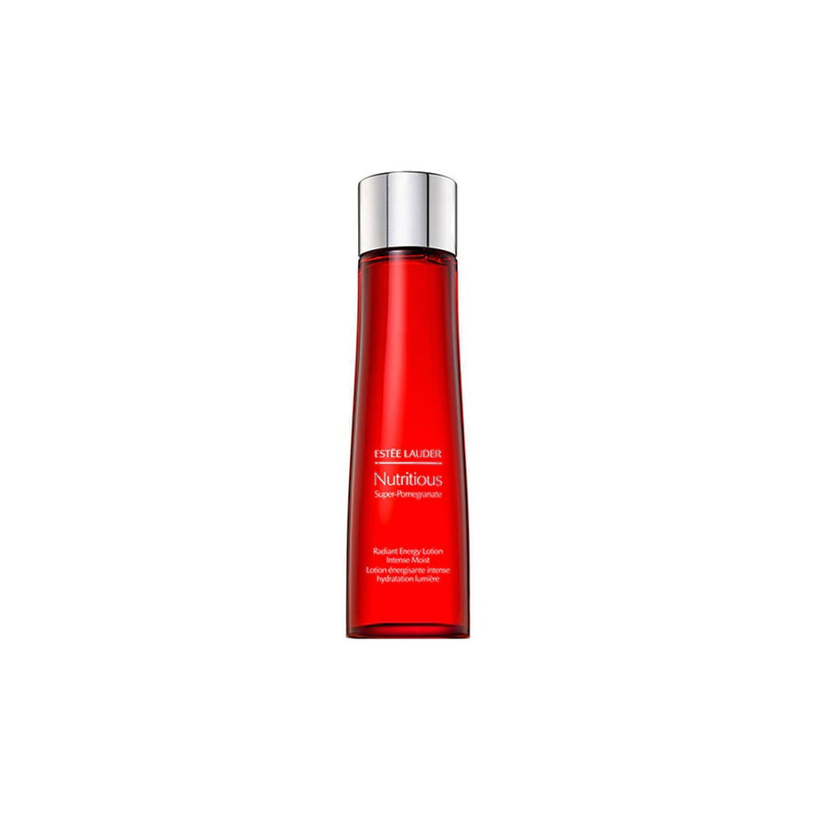 Estee Lauder, Nutritious Super-Pomegranate, Intense Moisture, Lotion, Για το Πρόσωπο, 200 ml