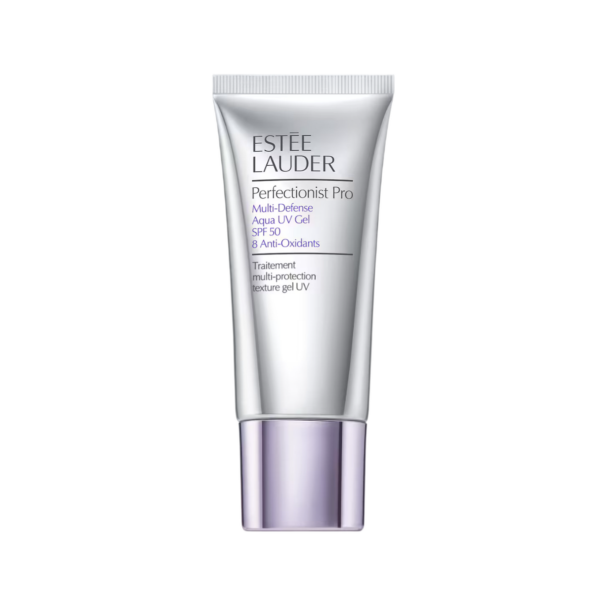 Estee Lauder, Perfectionist Pro Multi-Defense, 8 Anti-Oxidants, UV Protection, Day, Gel, Για το Πρόσωπο, SPF 50, 30 ml