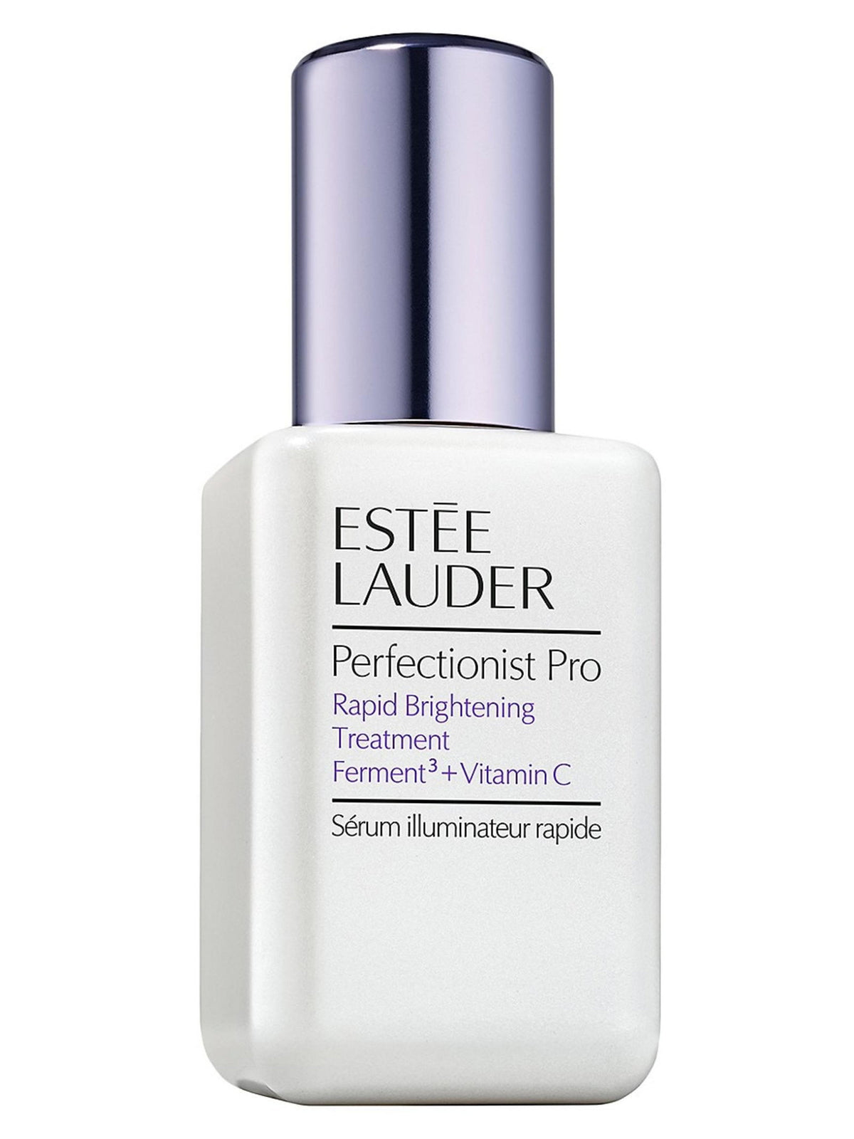 Estee Lauder, Perfectionist Pro - Rapid Λαμπερό, Ferment³ + Vitamin C, Λαμπερό, Ορός, Για το Πρόσωπο, 50 ml *Tester