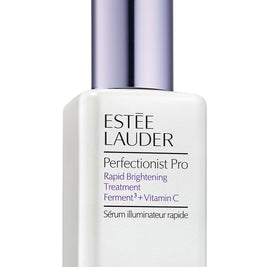 Estee Lauder, Perfectionist Pro - Rapid Λαμπερό, Ferment³ + Vitamin C, Λαμπερό, Ορός, Για το Πρόσωπο, 50 ml *Tester