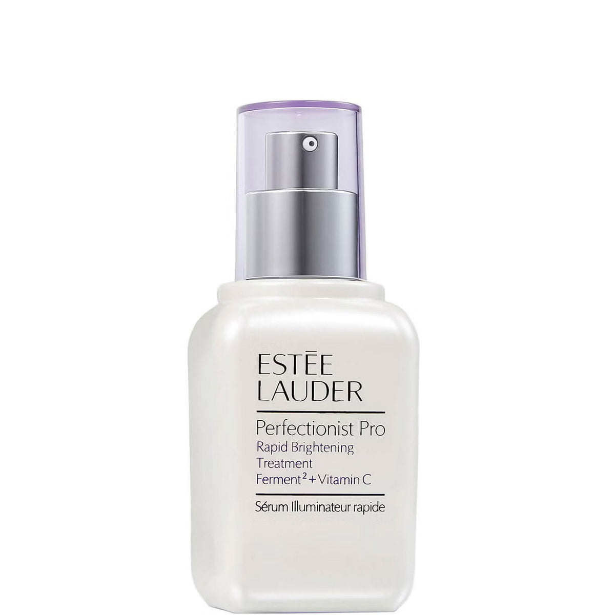 Estee Lauder, Perfectionist Pro - Rapid Λάμψης, Ferment³+ Vitamin C, Illuminating, Serum, Για το Πρόσωπο, 50 ml