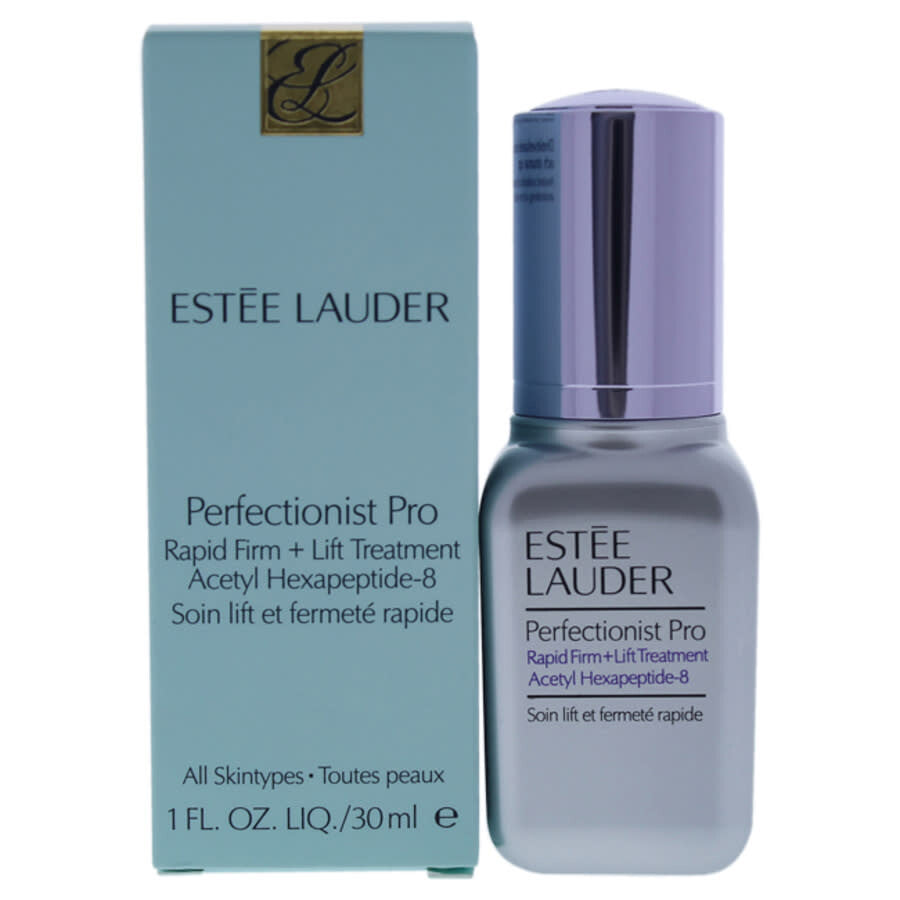 Estee Lauder, Perfectionist Pro - Rapid Firm + Lift, Σύσφιξης, Ορός, Για το Πρόσωπο, 30 ml