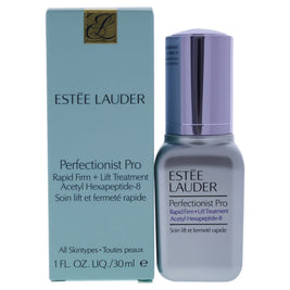 Estee Lauder, Perfectionist Pro - Rapid Firm + Lift, Σύσφιξης, Ορός, Για το Πρόσωπο, 30 ml