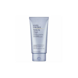 Estee Lauder, Perfectly Clean, Gentle Καθαρισμού, Αφρός Καθαρισμού, 150 ml