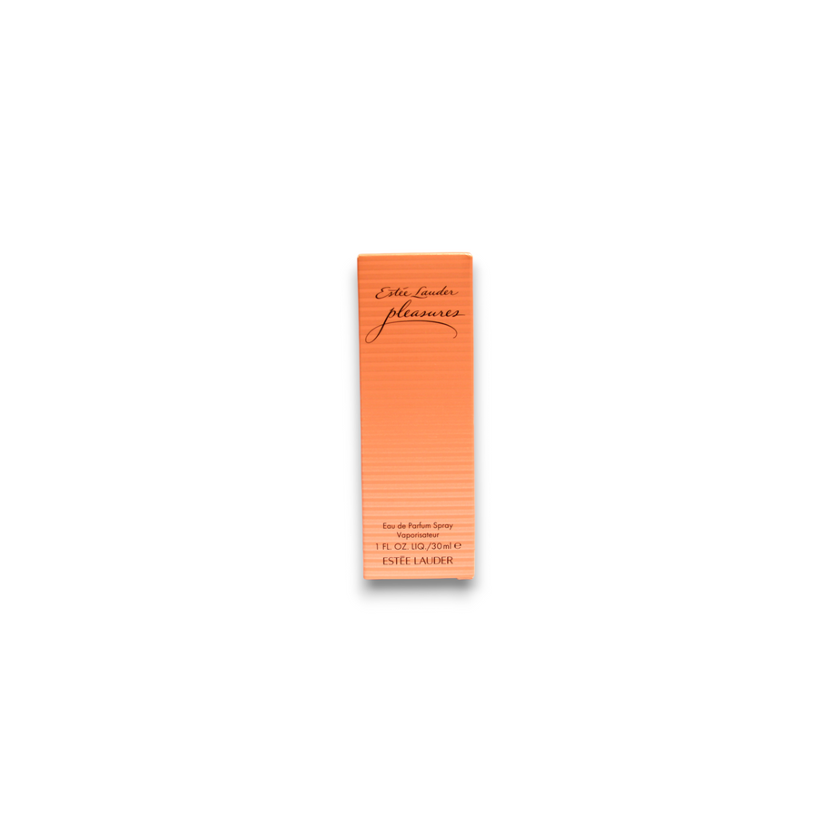 Estee Lauder, Pleasures, Eau De Parfum, Γυναικείο, 30 ml