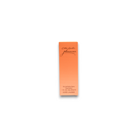 Estee Lauder, Pleasures, Eau De Parfum, Γυναικείο, 30 ml