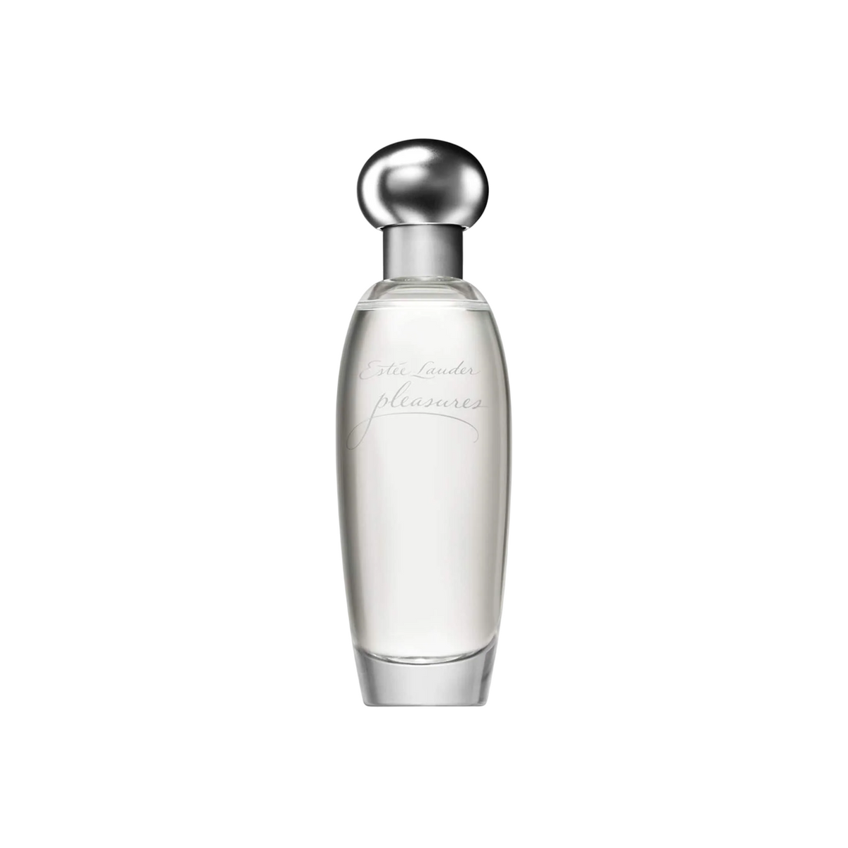 Estee Lauder, Pleasures, Eau De Parfum, Για Γυναίκες, 50 ml *Tester