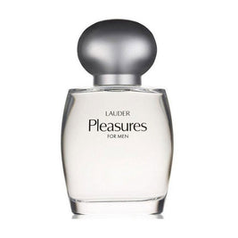 Estee Lauder, Pleasures Για Άνδρες, Eau De Cologne, Για Άνδρες, 100 ml