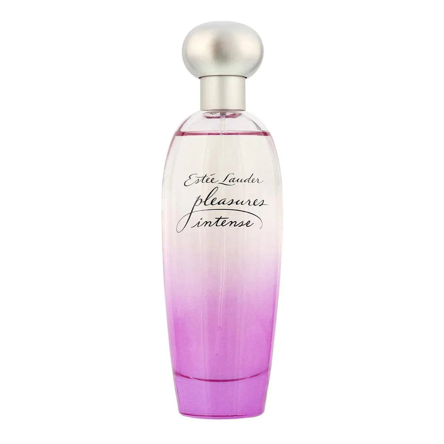 Estee Lauder, Pleasures Intense, Eau De Parfum, Για Γυναίκες, 100 ml