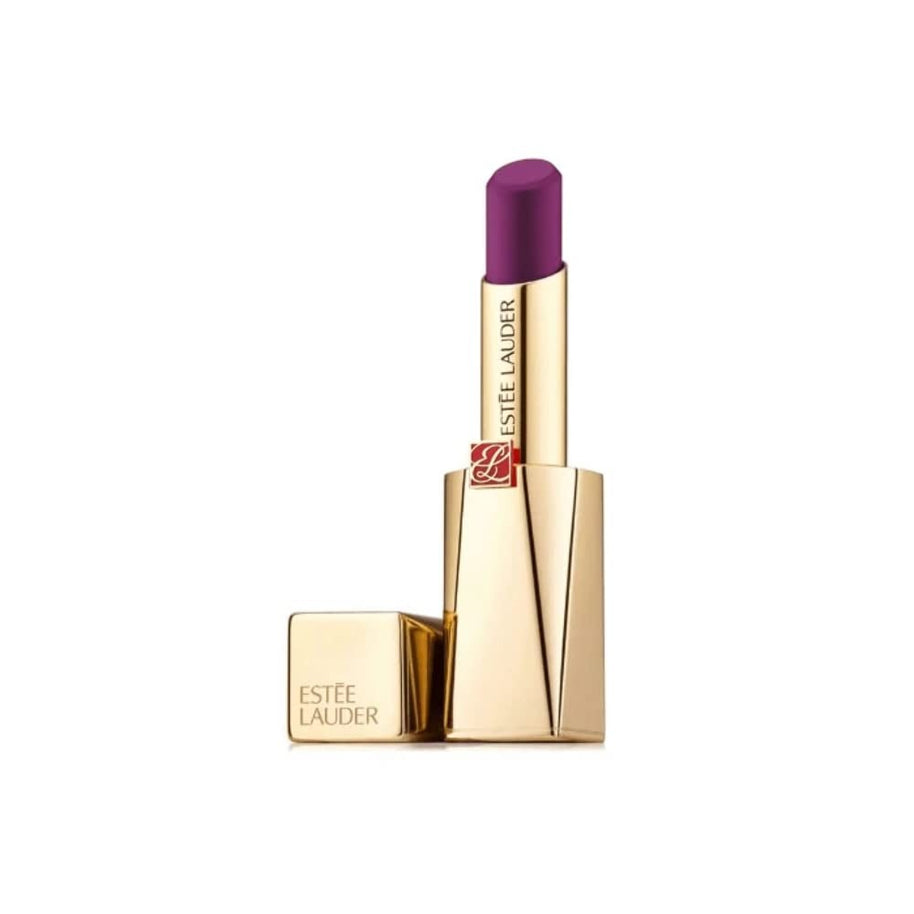 Estee Lauder, Pure Color Desire - Rouge Excess, Κραγιόν, 404, Fear Not, 3.1 g