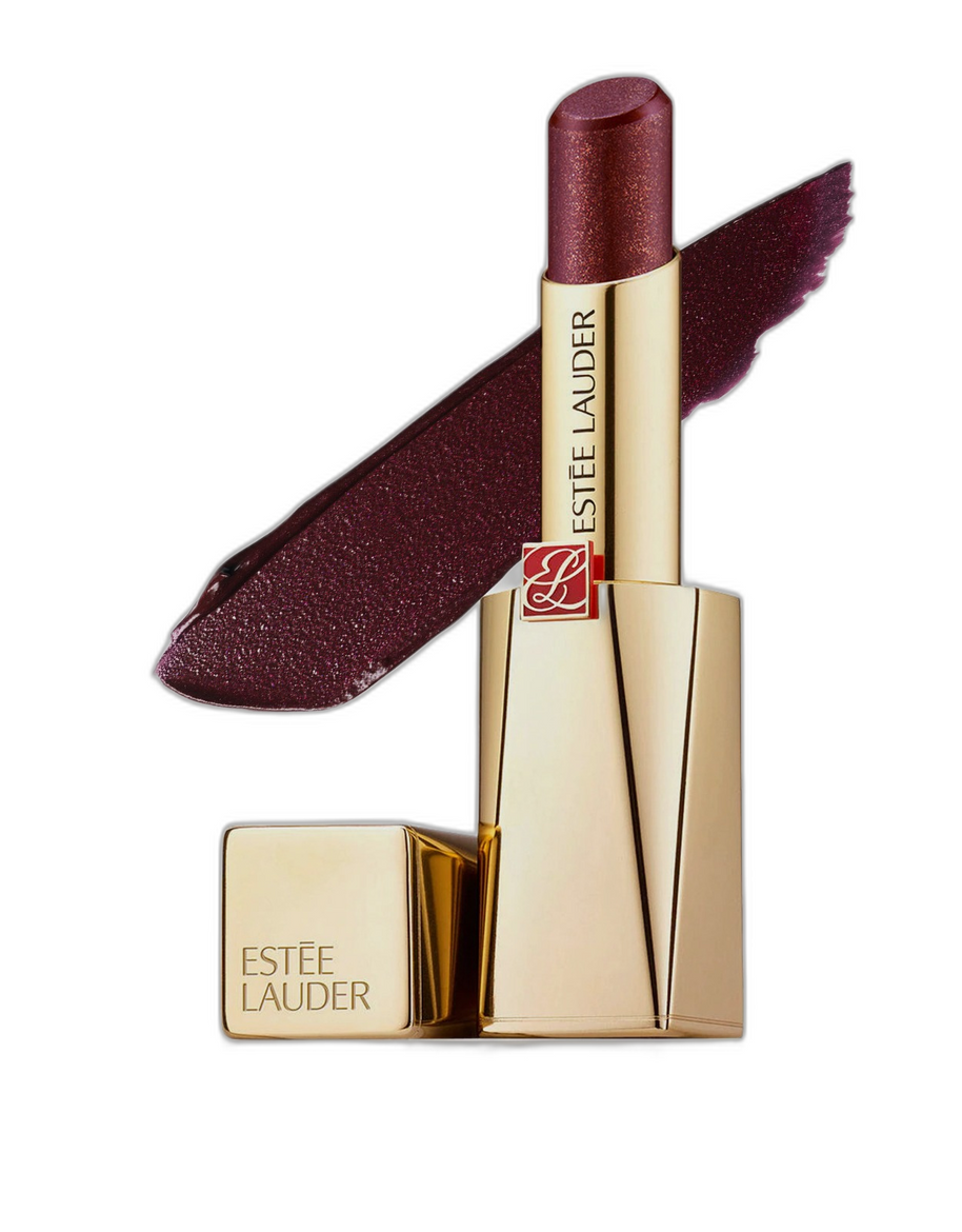 Estee Lauder, Pure Color Desire - Rouge Excess, Cream Κραγιόν, 412, Unhinged, 3.1 g