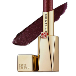 Estee Lauder, Pure Color Desire - Rouge Excess, Cream Κραγιόν, 412, Unhinged, 3.1 g