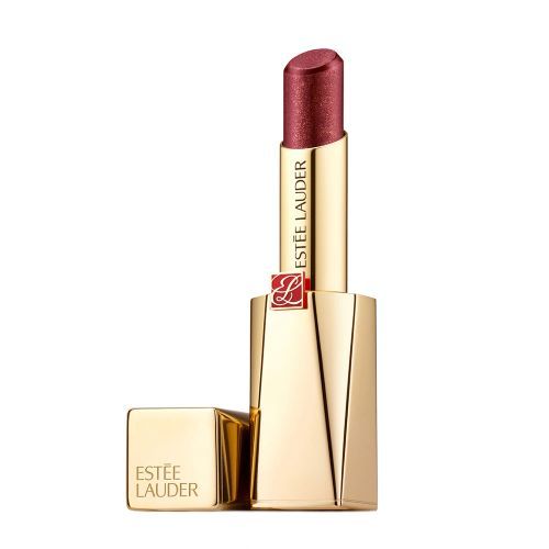 Estee Lauder, Pure Color Desire - Rouge Excess, Cream Κραγιόν, 212, No Angel Chrome, 3.1 g *Tester