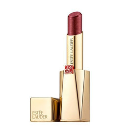 Estee Lauder, Pure Color Desire - Rouge Excess, Cream Κραγιόν, 212, No Angel Chrome, 3.1 g *Tester