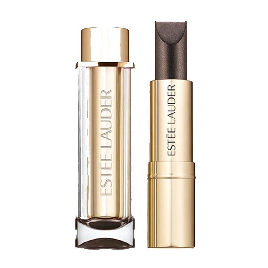 Estee Lauder, Pure Color Love, Natural Oils, Long-Lasting, Cream Κραγιόν, 170, Space Mink, 3.5 g