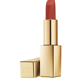 Estee Lauder, Pure Color Envy, Matte, Κραγιόν, 557, Fragile Ego, 3.5 g
