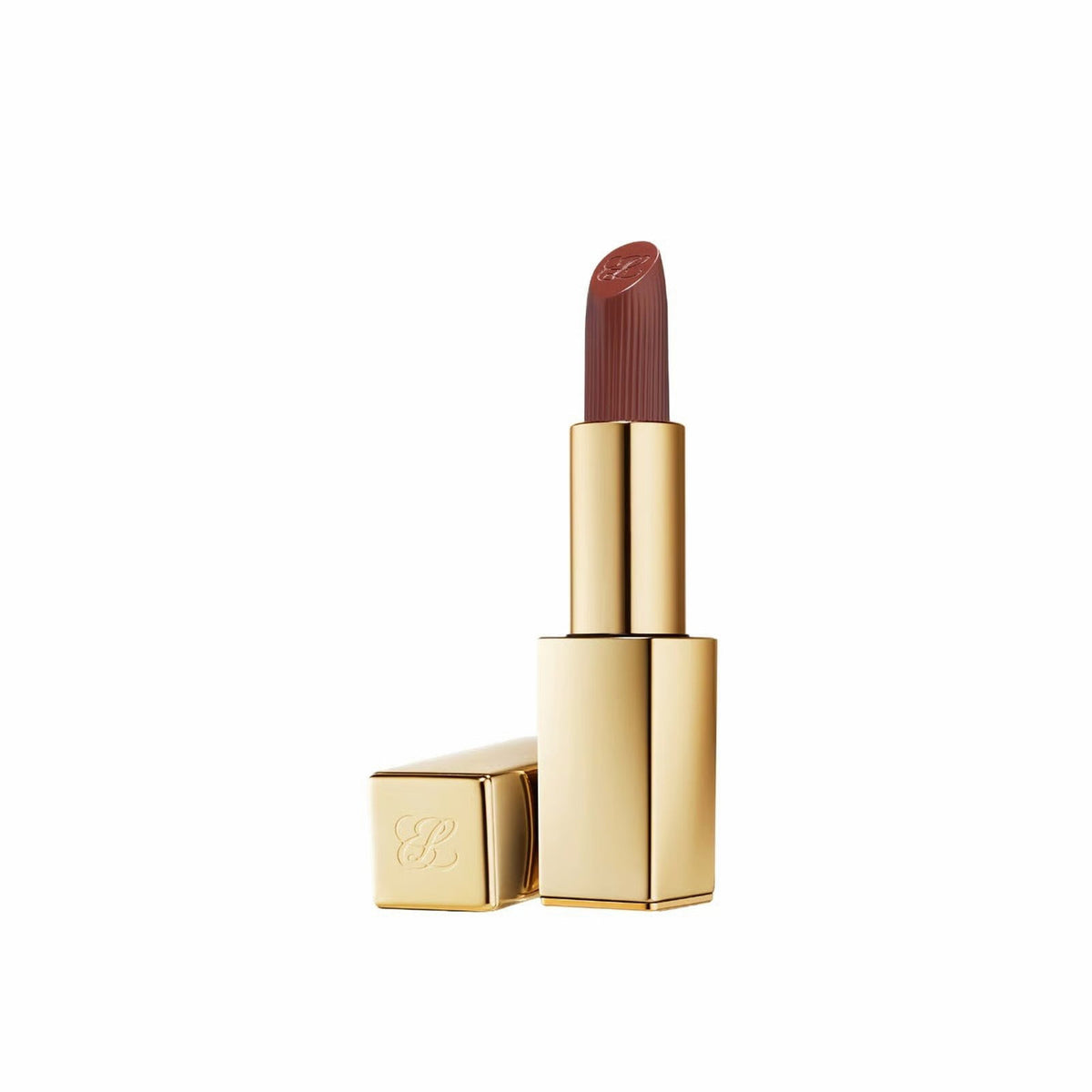 Estee Lauder, Pure Color Envy Matte, Matte, Κραγιόν, 567, Knowing, 3.5 g