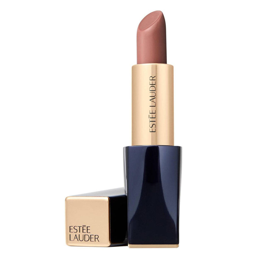 Estee Lauder, Pure Color Envy - Matte, Cream Κραγιόν, 547, Wilder, 3.5 g *Tester