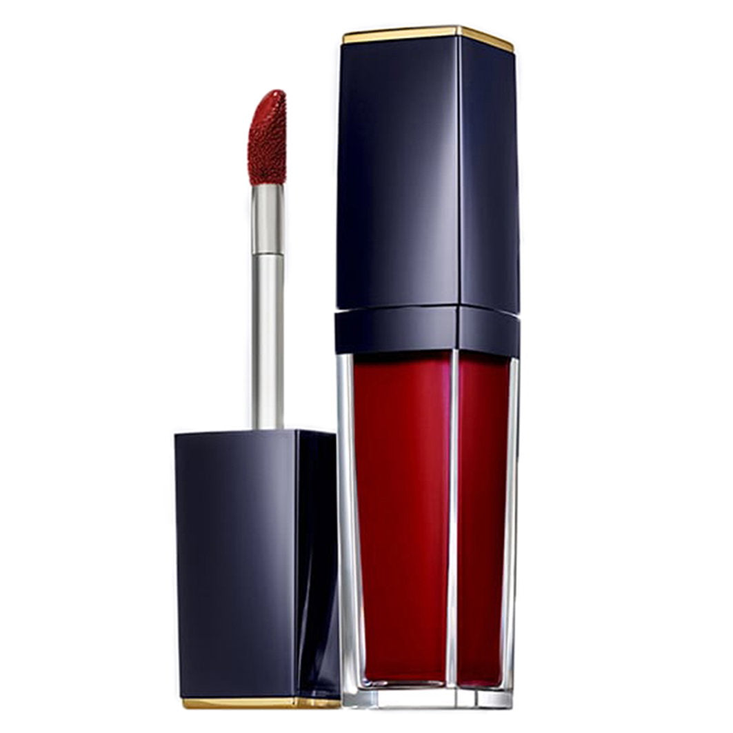 Estee Lauder, Pure Color Envy Paint-On Liquid LipColor, Matte, Υγρό Κραγιόν, 304, Quite Riot, 7 ml