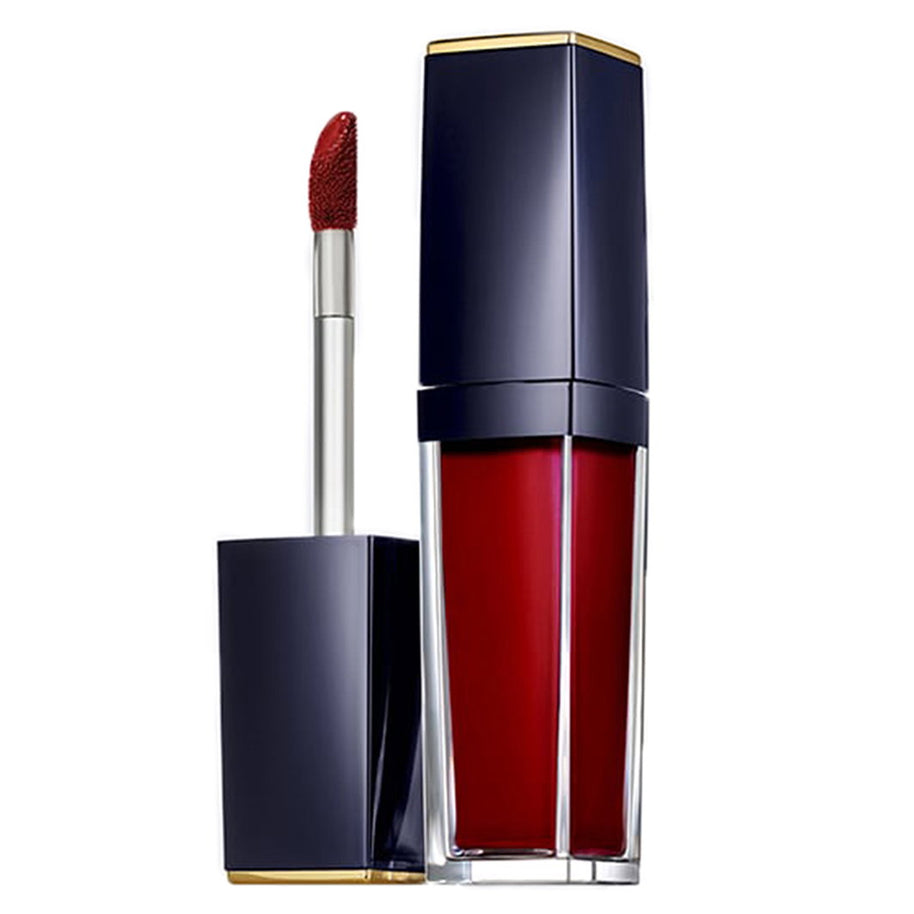 Estee Lauder, Pure Color Envy Paint-On Liquid LipColor, Matte, Υγρό Κραγιόν, 304, Quite Riot, 7 ml