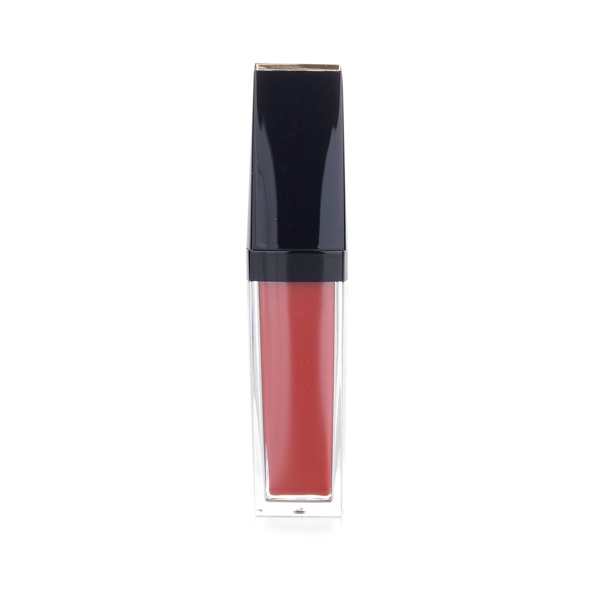Estee Lauder, Pure Color Envy Paint-On Liquid LipColor, Matte, Υγρό Κραγιόν, 307, Wicked Gleam, 7 ml