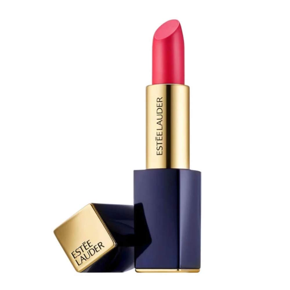 Estee Lauder, Pure Color Envy, Sculpting, Κραγιόν, 315, Most Wanted, 3.8 g *Tester