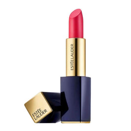Estee Lauder, Pure Color Envy, Sculpting, Κραγιόν, 315, Most Wanted, 3.8 g *Tester