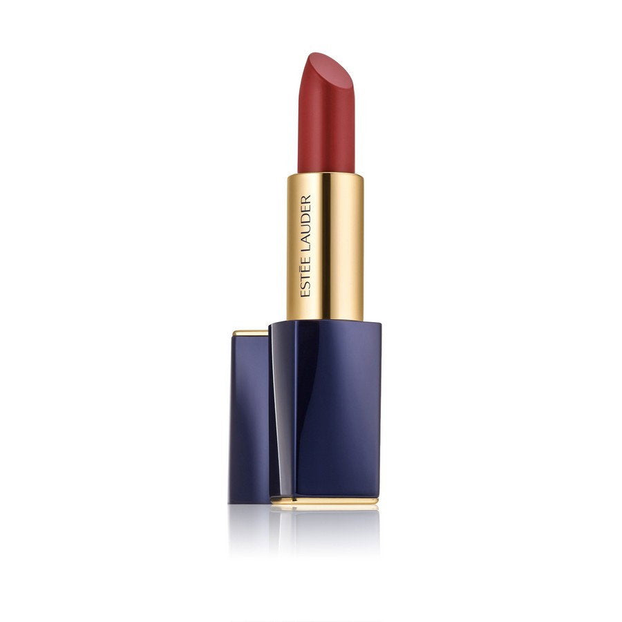 Estee Lauder, Pure Color Envy Sculpting, Κραγιόν, 47, Sizzling Bronze, 3.5 g *Tester