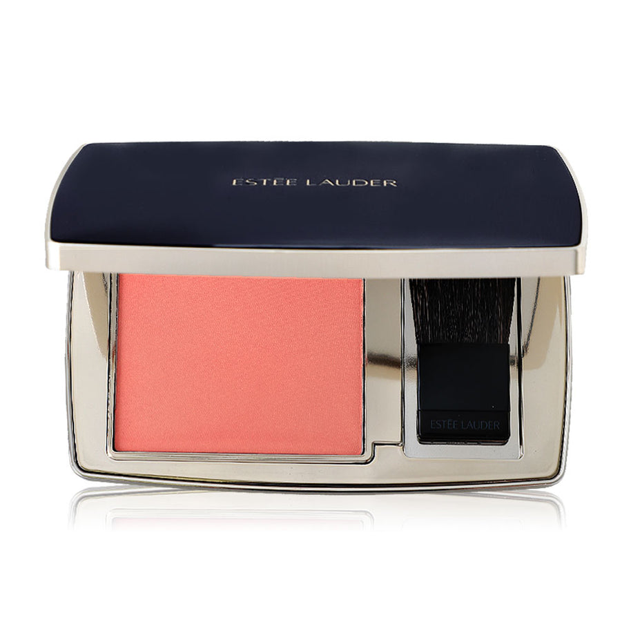 Estee Lauder, Pure Color Envy Sculpting, Blush Συμπαγής Πούδρα, 330, Wild Sunset, 7 g *Tester