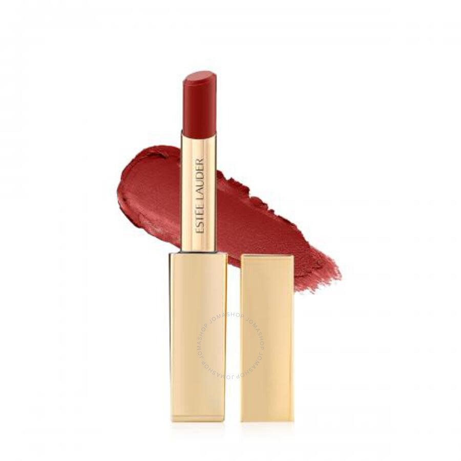 Estee Lauder, Pure Color Λαμπερό, Κραγιόν, 909, Virtual Star, 1.8 g