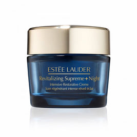 Estee Lauder, Αναζωογόνησης Supreme+, Restorative, Κρέμα Νύχτας Για το Πρόσωπο, 50 ml