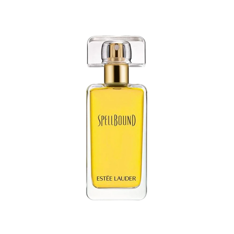 Estee Lauder, SpellBound, Eau De Parfum, Για Γυναίκες, 50 ml