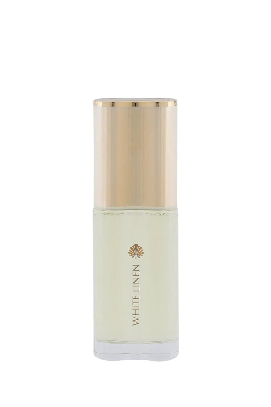 Estee Lauder, White Linen, Eau De Parfum, Για Γυναίκες, 60 ml