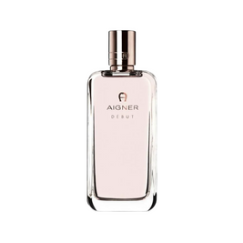 Etienne Aigner, Debut, Eau De Parfum, Για Γυναίκες, 100 ml