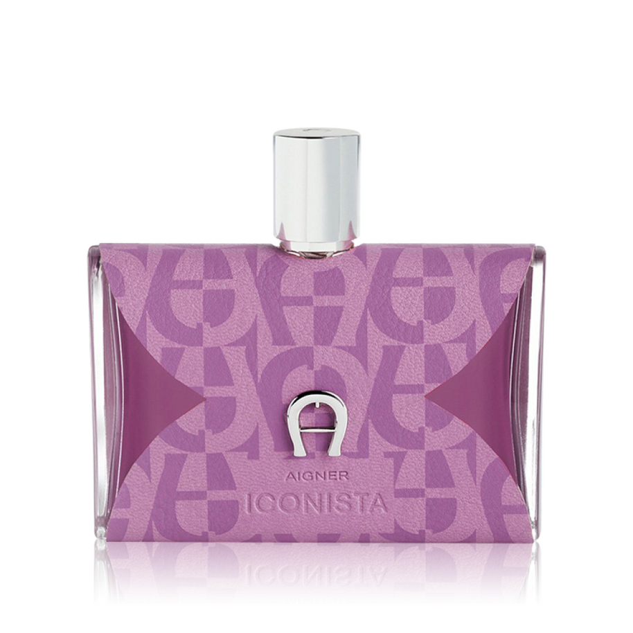 Etienne Aigner, Iconista, Eau De Parfum, Για Γυναίκες, 100 ml