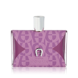 Etienne Aigner, Iconista, Eau De Parfum, Για Γυναίκες, 100 ml
