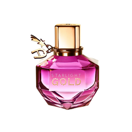 Etienne Aigner, Starlight Gold, Eau De Parfum, Για Γυναίκες, 100 ml