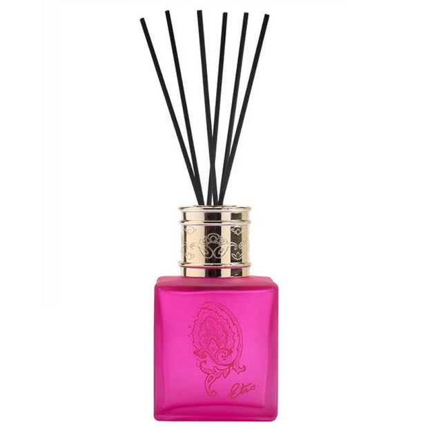 Etro, Afrodite, Reed, Floral, Αρωματικό Χώρου με Στικς, 250 ml