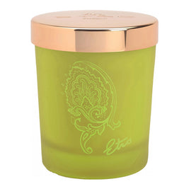 Etro, Dafne, Scented Candle, 170 g