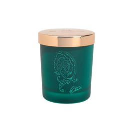 Etro, Galatea, Scented Candle, 170 g