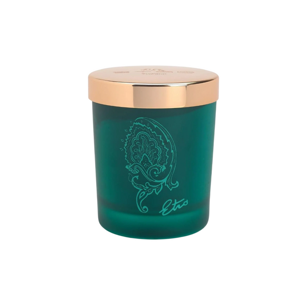 Etro, Galatea, Αρωματικό Κερί, 170 g