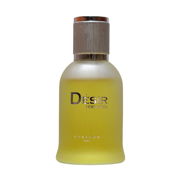 Evaflor, Desir, Eau De Toilette, Για Άνδρες, 50 ml
