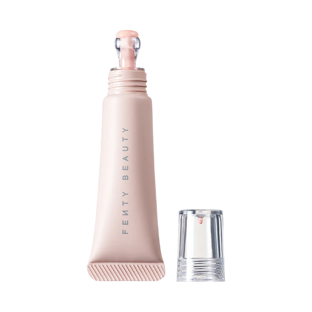 Fenty Beauty, Bright Fix, Λάμψης, Κρέμα Ματιών Concealer, 08, Deep Melon, 10 ml