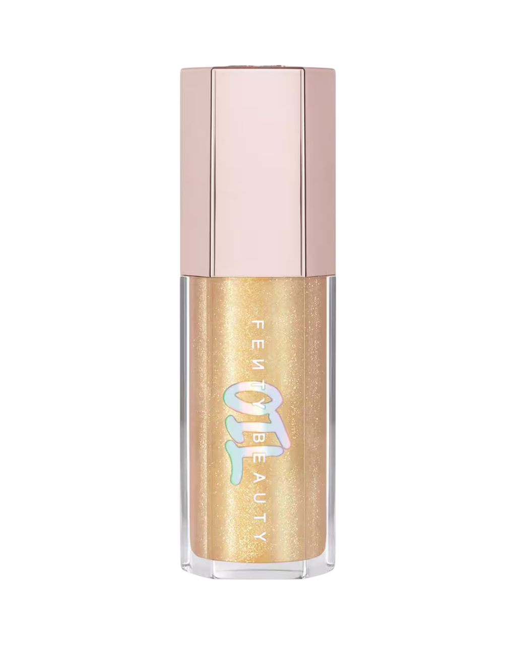 Fenty Beauty, Gloss Bomb, Shining, Έλαιο Χειλιών, 9 ml