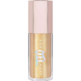 Fenty Beauty, Gloss Bomb, Shining, Έλαιο Χειλιών, 9 ml