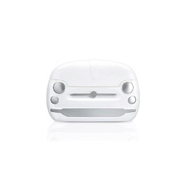 Fiat, Fiat 500, Eau De Toilette, Για Γυναίκες, 100 ml