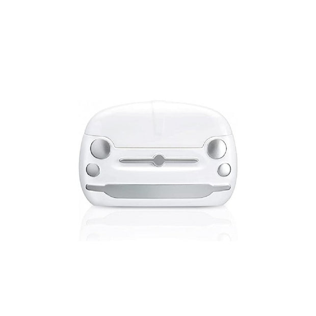 Fiat, Fiat 500, Eau De Toilette, Για Γυναίκες, 100 ml